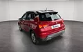 Miniature SEAT ARONA 1.0 TSI 115 ch Start/Stop DSG7 FR extérieur trois quart arrière gauche 2132625