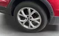 Miniature SEAT ARONA 1.0 TSI 115 ch Start/Stop DSG7 FR photo 9 2132625