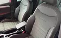 Miniature SEAT ARONA 1.0 TSI 115 ch Start/Stop DSG7 FR photo 11 2132625