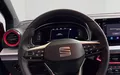 Miniature SEAT ARONA 1.0 TSI 115 ch Start/Stop DSG7 FR photo 12 2132625