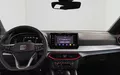 Miniature SEAT ARONA 1.0 TSI 115 ch Start/Stop DSG7 FR photo 13 2132625