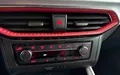 Miniature SEAT ARONA 1.0 TSI 115 ch Start/Stop DSG7 FR photo 14 2132625