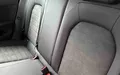 Miniature SEAT ARONA 1.0 TSI 115 ch Start/Stop DSG7 FR photo 15 2132625