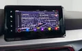 Miniature SEAT ARONA 1.0 TSI 115 ch Start/Stop DSG7 FR photo 16 2132625