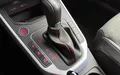 Miniature SEAT ARONA 1.0 TSI 115 ch Start/Stop DSG7 FR photo 17 2132625