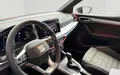 Miniature SEAT ARONA 1.0 TSI 115 ch Start/Stop DSG7 FR photo 18 2132625