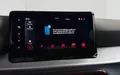 Miniature SEAT ARONA 1.0 TSI 115 ch Start/Stop DSG7 FR photo 19 2132625