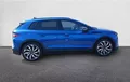 Miniature SKODA ELROQ 204 ch Batterie 60 Sportline extérieur côté droit 2129543