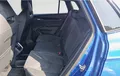 Miniature SKODA ELROQ 204 ch Batterie 60 Sportline extérieur arrière 2129543