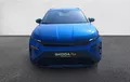 Miniature SKODA ELROQ 204 ch Batterie 60 Sportline photo 9 2129543