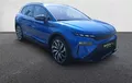 Miniature SKODA ELROQ 204 ch Batterie 60 Sportline photo 10 2129543