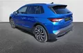 Miniature SKODA ELROQ 204 ch Batterie 60 Sportline photo 11 2129543