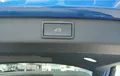 Miniature SKODA ELROQ 204 ch Batterie 60 Sportline photo 17 2129543