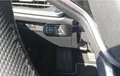 Miniature SKODA ELROQ 204 ch Batterie 60 Sportline photo 18 2129543