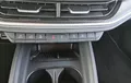 Miniature SKODA ELROQ 204 ch Batterie 60 Sportline photo 21 2129543