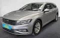 Miniature VOLKSWAGEN PASSAT SW 2.0 TDI EVO 150 DSG7 Business extérieur trois quart avant gauche 213570