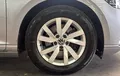 Miniature VOLKSWAGEN PASSAT SW 2.0 TDI EVO 150 DSG7 Business photo 9 213570