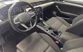 Miniature VOLKSWAGEN PASSAT SW 2.0 TDI EVO 150 DSG7 Business photo 11 213570