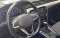 Miniature VOLKSWAGEN PASSAT SW 2.0 TDI EVO 150 DSG7 Business photo 12 213570
