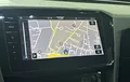 Miniature VOLKSWAGEN PASSAT SW 2.0 TDI EVO 150 DSG7 Business photo 14 213570