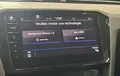 Miniature VOLKSWAGEN PASSAT SW 2.0 TDI EVO 150 DSG7 Business photo 15 213570