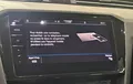 Miniature VOLKSWAGEN PASSAT SW 2.0 TDI EVO 150 DSG7 Business photo 16 213570
