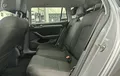 Miniature VOLKSWAGEN PASSAT SW 2.0 TDI EVO 150 DSG7 Business photo 17 213570