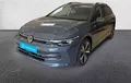 Miniature VOLKSWAGEN GOLF SW 1.5 eTSI EVO2 150 DSG7 Style extérieur trois quart avant gauche 2129734