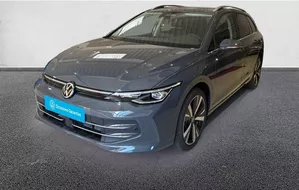 VOLKSWAGEN GOLF SW 1.5 eTSI EVO2 150 DSG7 Style WVWZZZCD3TW603512