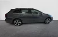 Miniature VOLKSWAGEN GOLF SW 1.5 eTSI EVO2 150 DSG7 Style extérieur côté droit 2129734