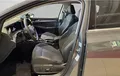 Miniature VOLKSWAGEN GOLF SW 1.5 eTSI EVO2 150 DSG7 Style extérieur trois quart arrière droit 2129734