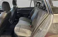 Miniature VOLKSWAGEN GOLF SW 1.5 eTSI EVO2 150 DSG7 Style extérieur arrière 2129734
