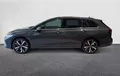 Miniature VOLKSWAGEN GOLF SW 1.5 eTSI EVO2 150 DSG7 Style extérieur trois quart arrière gauche 2129734