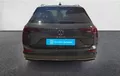 Miniature VOLKSWAGEN GOLF SW 1.5 eTSI EVO2 150 DSG7 Style extérieur côté gauche 2129734
