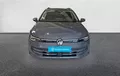 Miniature VOLKSWAGEN GOLF SW 1.5 eTSI EVO2 150 DSG7 Style photo 9 2129734