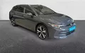 Miniature VOLKSWAGEN GOLF SW 1.5 eTSI EVO2 150 DSG7 Style photo 10 2129734