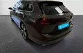 Miniature VOLKSWAGEN GOLF SW 1.5 eTSI EVO2 150 DSG7 Style photo 11 2129734
