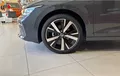 Miniature VOLKSWAGEN GOLF SW 1.5 eTSI EVO2 150 DSG7 Style photo 12 2129734