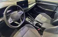 Miniature VOLKSWAGEN GOLF SW 1.5 eTSI EVO2 150 DSG7 Style photo 13 2129734