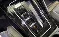 Miniature VOLKSWAGEN GOLF SW 1.5 eTSI EVO2 150 DSG7 Style photo 16 2129734
