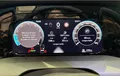 Miniature VOLKSWAGEN GOLF SW 1.5 eTSI EVO2 150 DSG7 Style photo 17 2129734