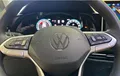 Miniature VOLKSWAGEN GOLF SW 1.5 eTSI EVO2 150 DSG7 Style photo 18 2129734