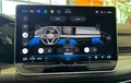 Miniature VOLKSWAGEN GOLF SW 1.5 eTSI EVO2 150 DSG7 Style photo 19 2129734