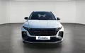 Miniature HYUNDAI TUCSON 1.6 T-GDI 265 HTRAC Plug-in BVA6 N Line Executive extérieur avant 14046