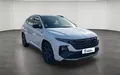 Miniature HYUNDAI TUCSON 1.6 T-GDI 265 HTRAC Plug-in BVA6 N Line Executive extérieur trois quart avant droit 14046