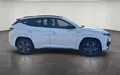 Miniature HYUNDAI TUCSON 1.6 T-GDI 265 HTRAC Plug-in BVA6 N Line Executive extérieur côté droit 14046