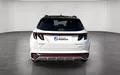 Miniature HYUNDAI TUCSON 1.6 T-GDI 265 HTRAC Plug-in BVA6 N Line Executive extérieur arrière 14046