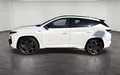 Miniature HYUNDAI TUCSON 1.6 T-GDI 265 HTRAC Plug-in BVA6 N Line Executive extérieur côté gauche 14046