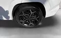 Miniature HYUNDAI TUCSON 1.6 T-GDI 265 HTRAC Plug-in BVA6 N Line Executive photo 9 14046