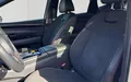 Miniature HYUNDAI TUCSON 1.6 T-GDI 265 HTRAC Plug-in BVA6 N Line Executive photo 11 14046